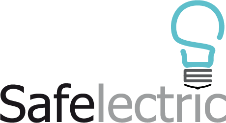 Electrician Randwick & Eastern Suburbs / Safelectric Electrical Services